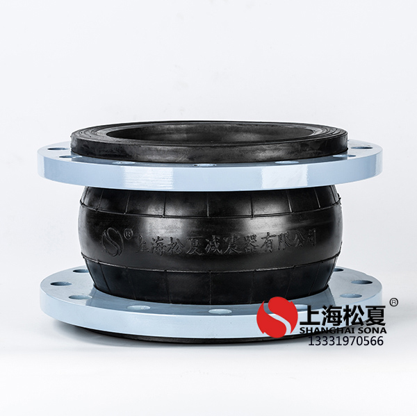 JGD-WM型美標<a href='http://www.lectite.com' target='_blank'><u>橡膠減震器</u></a>