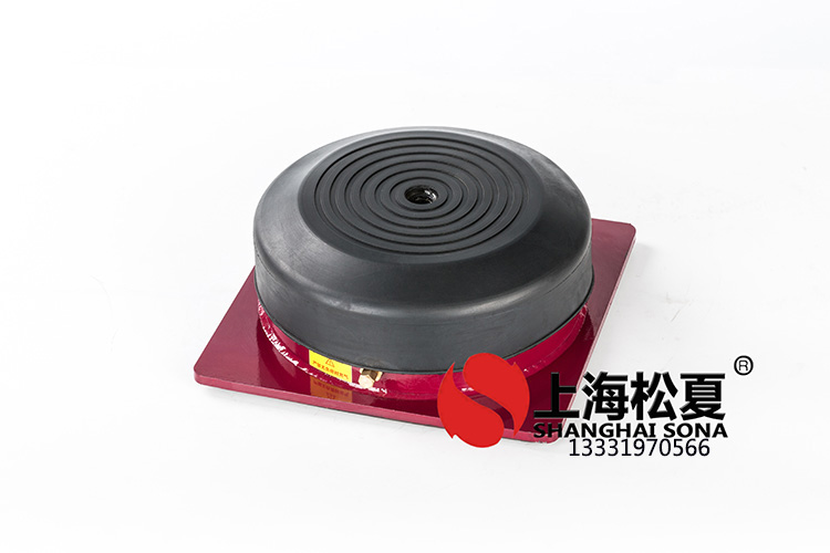 充氣<a href='http://www.lectite.com' target='_blank'><u>減振器</u></a>和阻尼力可調阻尼器