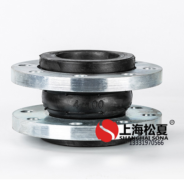 坐式風機彈簧<a href='http://www.lectite.com' target='_blank'><u>減震器</u></a>