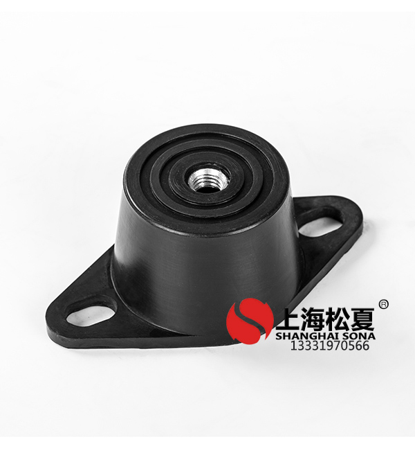 ZTA型阻尼<a href='http://www.lectite.com' target='_blank'><u>彈簧減震器</u></a>