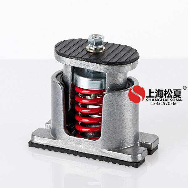 阻尼彈簧<a href='http://www.lectite.com' target='_blank'><u>減震器</u></a>的優缺點分析