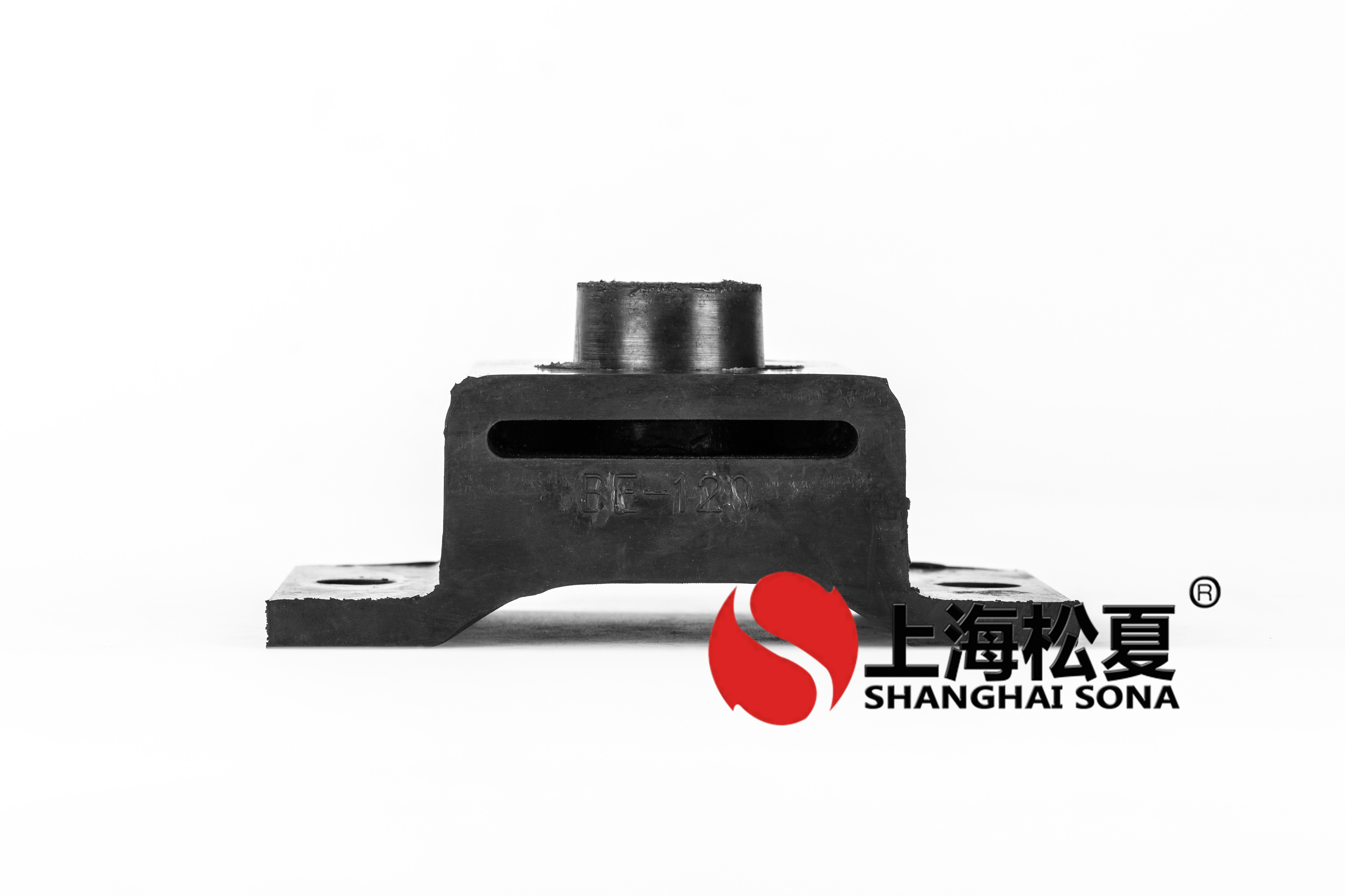 橡膠<a href='http://www.lectite.com' target='_blank'><u>減震器</u></a>高清實拍圖