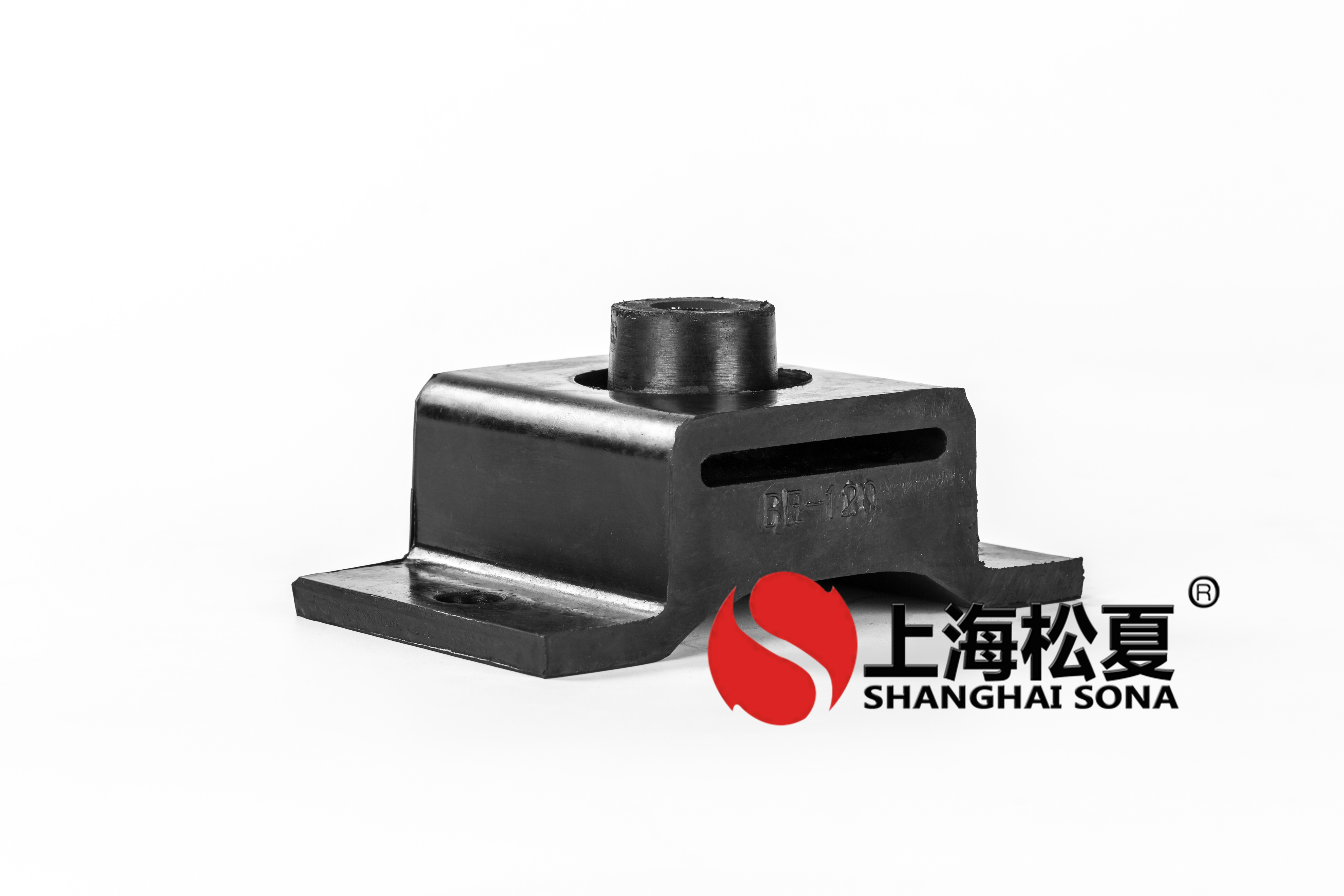 橡膠<a href='http://www.lectite.com' target='_blank'><u>減震器</u></a>高清實拍圖