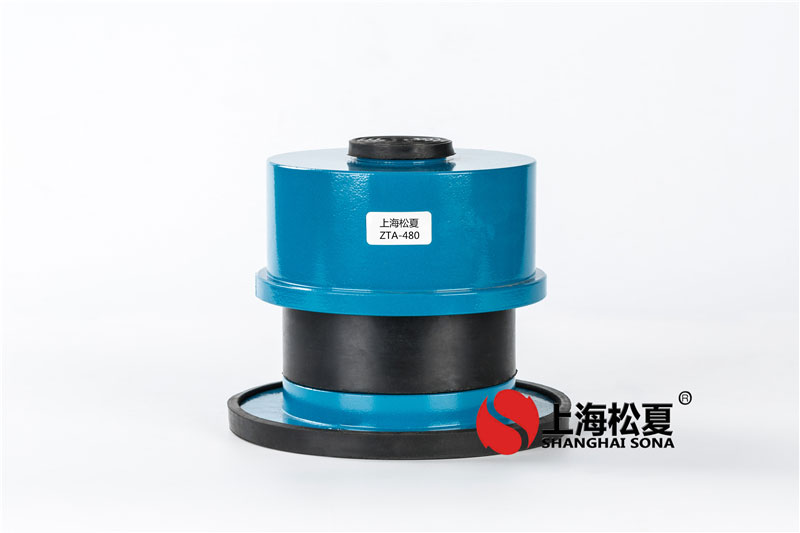 <a href='http://www.lectite.com' target='_blank'><u>橡膠減震器</u></a>更換要換一對嗎?