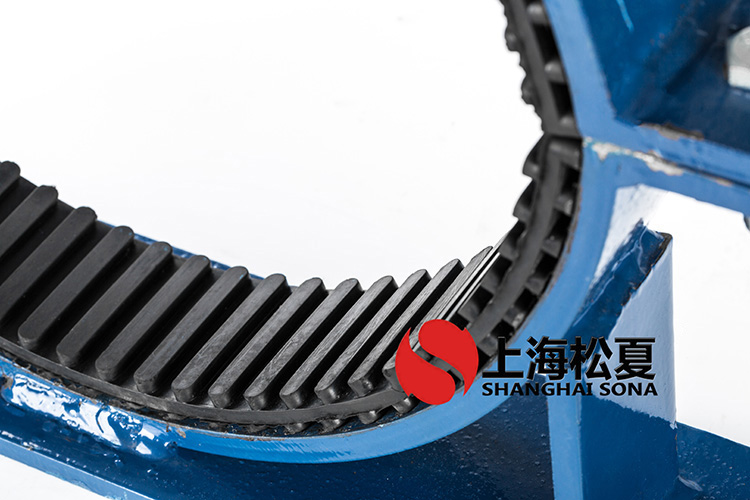 管道管托橡膠<a href='http://www.lectite.com' target='_blank'><u>減震器</u></a>實物圖拍攝局部圖