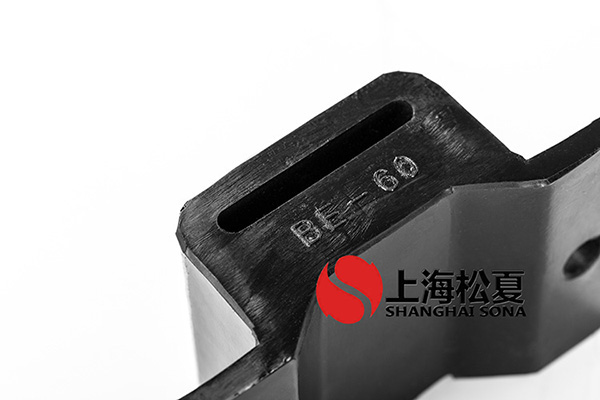 BE<a href='http://www.lectite.com' target='_blank'><u>橡膠減震器</u></a>圖片