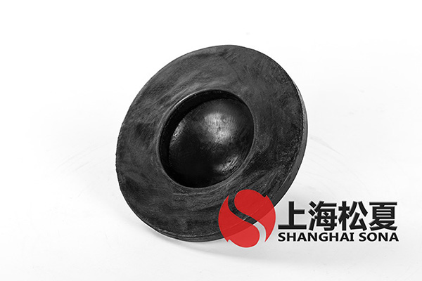 JGD<a href='http://www.lectite.com' target='_blank'><u>橡膠減震器</u></a>圖片