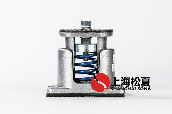 <a href='http://www.lectite.com' target='_blank'><u>減震器</u></a>啟動前的準備及檢查