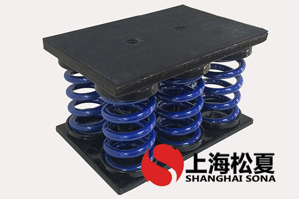 JS型組合式<a href='http://www.lectite.com' target='_blank'><u>彈簧減震器</u></a>