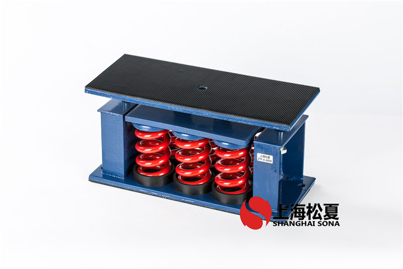 滾筒洗衣機是否都有支柱型減震器