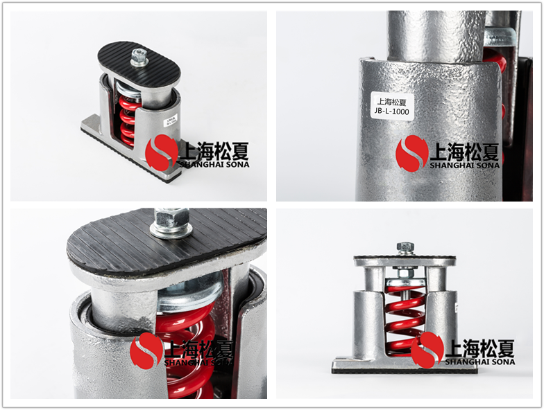 JB-1000-L阻尼彈簧<a href='http://www.lectite.com' target='_blank'><u>減震器</u></a>產品圖片