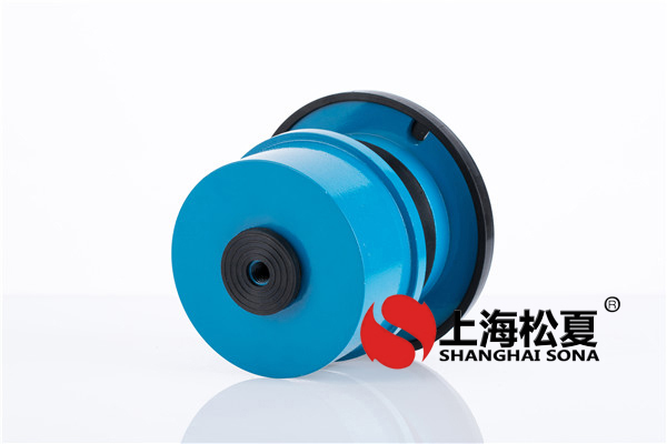 <a href='http://www.lectite.com' target='_blank'><u>彈簧減震器</u></a>特征