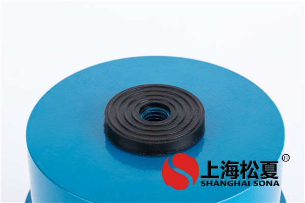 <a href='http://www.lectite.com' target='_blank'><u>彈簧減震器</u></a>產品圖