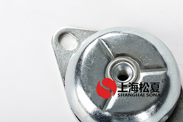 <a href='http://www.lectite.com' target='_blank'><u>橡膠減震器</u></a>圖片1