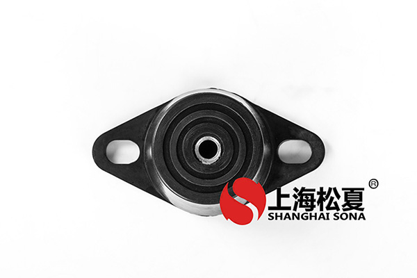 <a href='http://www.lectite.com' target='_blank'><u>橡膠減震器</u></a>圖2