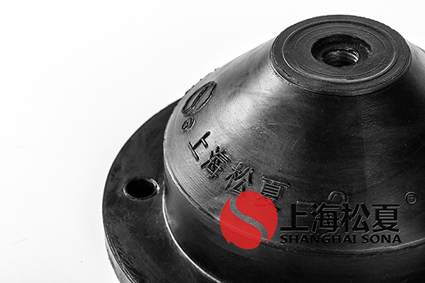 <a href='http://www.lectite.com' target='_blank'><u>橡膠減震器</u></a>圖2