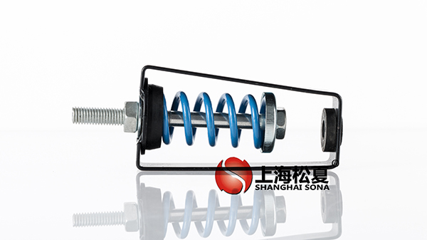 <a href='http://www.lectite.com' target='_blank'><u>減震器</u></a>的特性