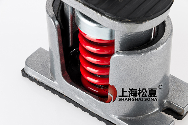 <a href='http://www.lectite.com' target='_blank'><u>彈簧減震器</u></a>圖片1