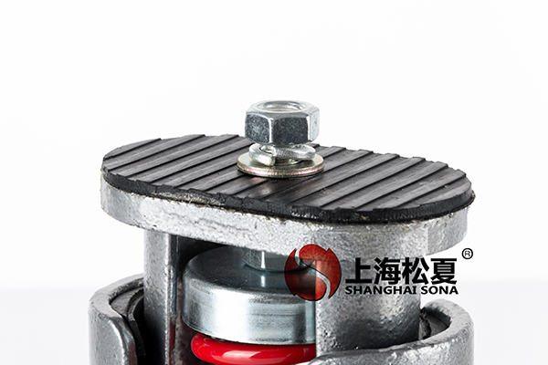 <a href='http://www.lectite.com' target='_blank'><u>彈簧減震器</u></a>圖片2