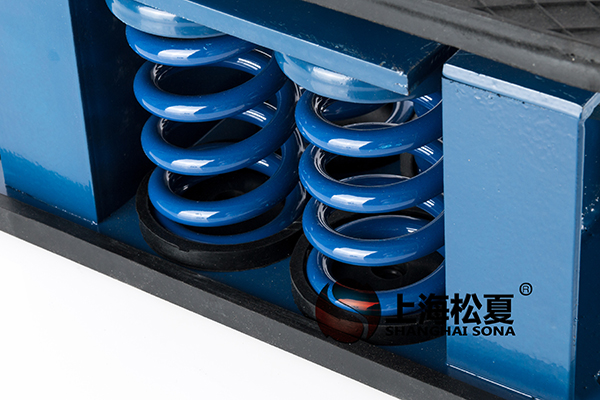 <a href='http://www.lectite.com' target='_blank'><u>彈簧減震器</u></a>優勢