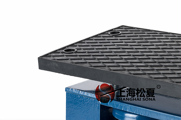 <a href='http://www.lectite.com' target='_blank'><u>彈簧減震器</u></a>性能