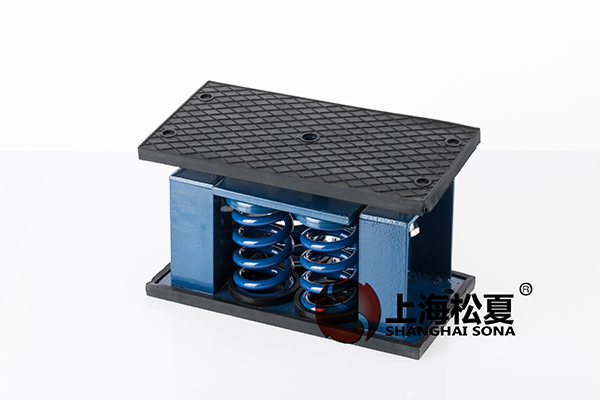 彈簧<a href='http://www.lectite.com' target='_blank'><u>減震器</u></a>保養
