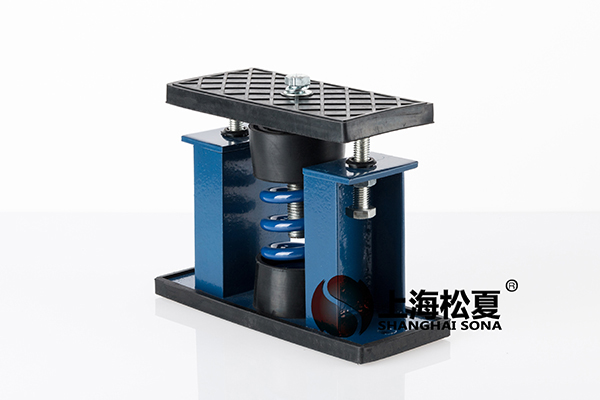 彈簧<a href='http://www.lectite.com' target='_blank'><u>減震器</u></a>經(jīng)濟發(fā)展