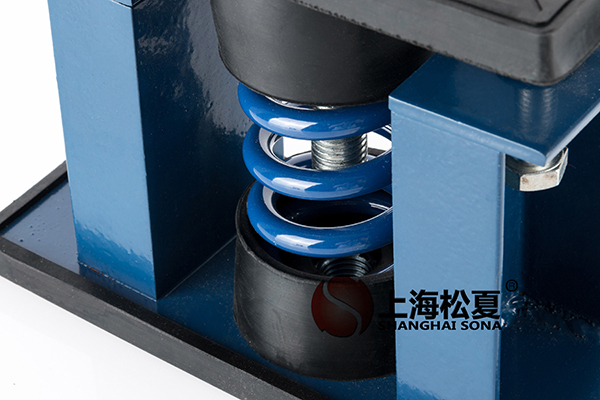 <a href='http://www.lectite.com' target='_blank'><u>彈簧減震器</u></a>圖片1