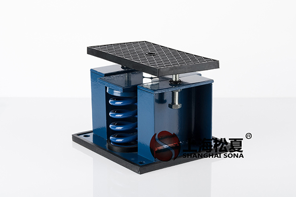 彈簧<a href='http://www.lectite.com' target='_blank'><u>減震器</u></a>創新