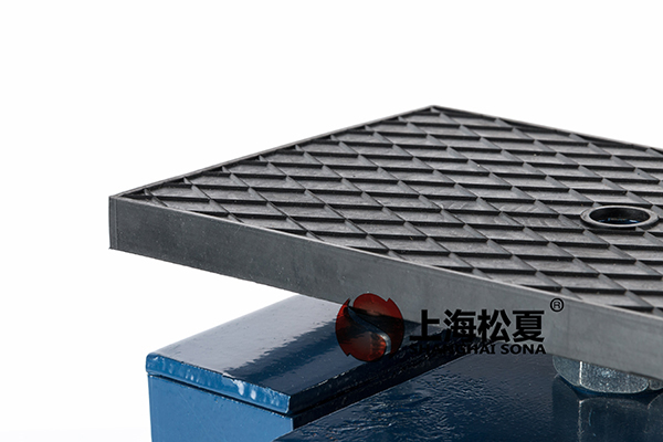 <a href='http://www.lectite.com' target='_blank'><u>彈簧減震器</u></a>應用范圍