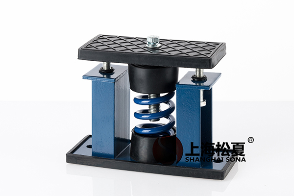 <a href='http://www.lectite.com' target='_blank'><u>彈簧減震器</u></a>的營(yíng)銷