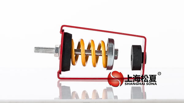 <a href='http://www.lectite.com' target='_blank'><u>彈簧減震器</u></a>圖片1