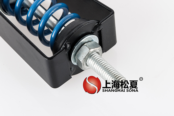 <a href='http://www.lectite.com' target='_blank'><u>彈簧減震器</u></a>圖片1
