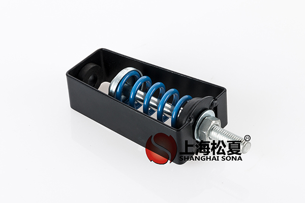 <a href='http://www.lectite.com' target='_blank'><u>彈簧減震器</u></a>圖片2