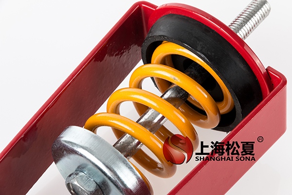 <a href='http://www.lectite.com' target='_blank'><u>彈簧減震器</u></a>圖片1