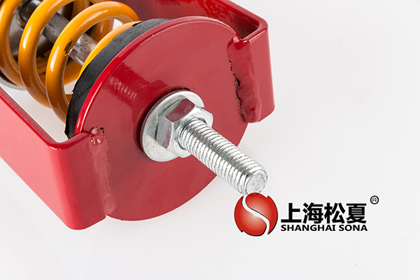 <a href='http://www.lectite.com' target='_blank'><u>彈簧減震器</u></a>圖片2
