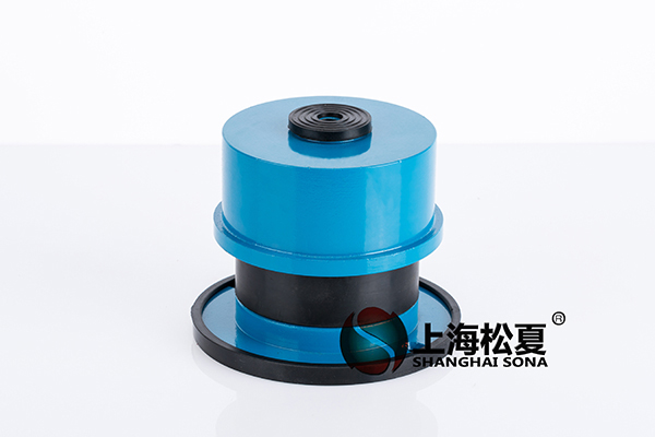 彈簧<a href='http://www.lectite.com' target='_blank'><u>減震器</u></a>簡介