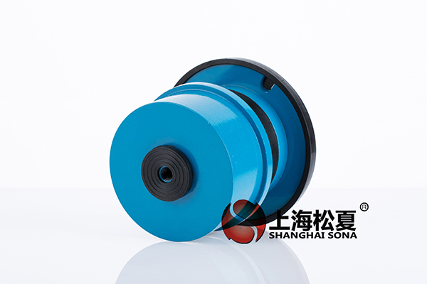 <a href='http://www.lectite.com' target='_blank'><u>彈簧減震器</u></a>圖片1