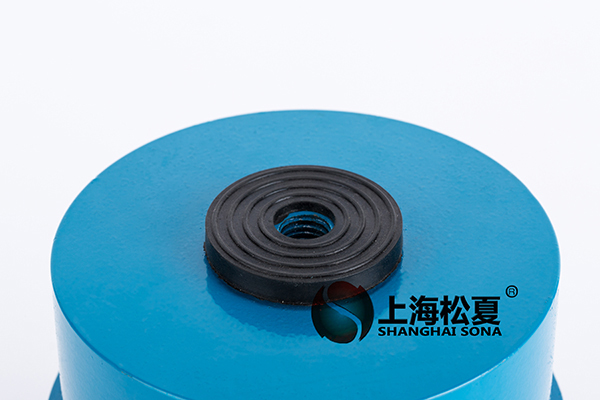 <a href='http://www.lectite.com' target='_blank'><u>彈簧減震器</u></a>圖片2