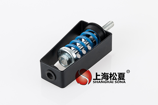 彈簧<a href='http://www.lectite.com' target='_blank'><u>減震器</u></a>應用