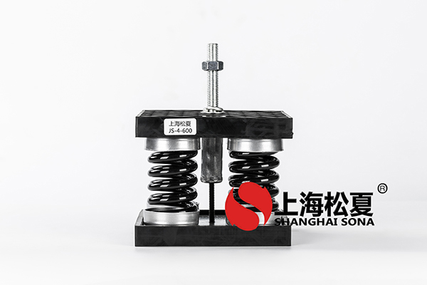 彈簧<a href='http://www.lectite.com' target='_blank'><u>減震器</u></a>使用