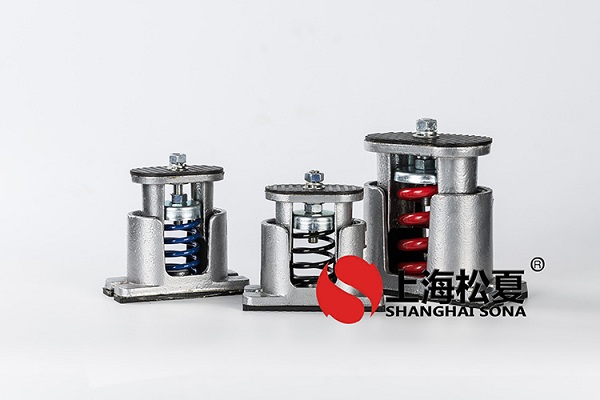 阻尼<a href='http://www.lectite.com' target='_blank'><u>彈簧減震器</u></a>高清實(shí)拍圖