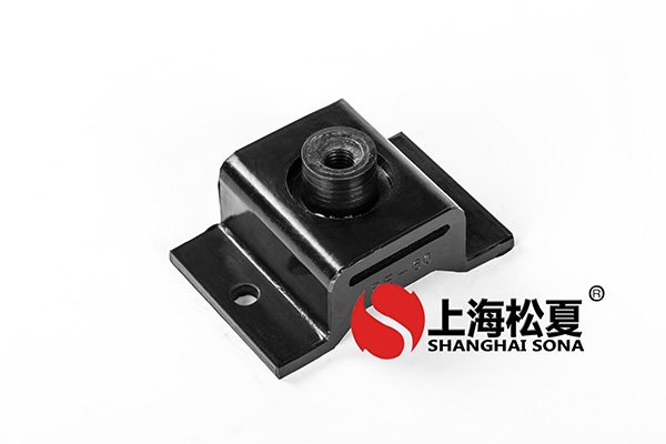 <a href='http://www.lectite.com' target='_blank'><u>橡膠減震器</u></a>的檢測工作最重要