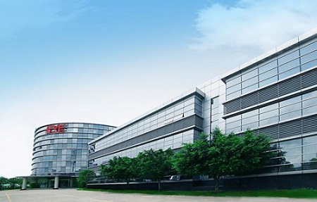 【湖北荊門億緯創能鋰電池BM項目】<a href='http://www.lectite.com' target='_blank'><u>彈簧減震器</u></a>合同