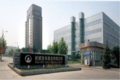 【長(zhǎng)城汽車股份有限公司】DN125國
