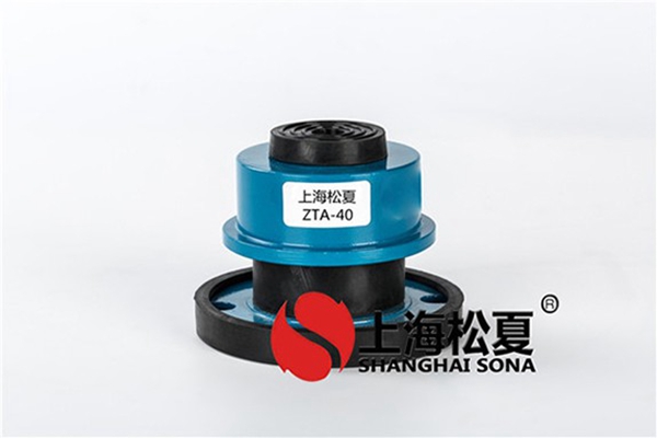 南陵阻尼<a href='http://www.lectite.com' target='_blank'><u>減震器</u></a>廠家
