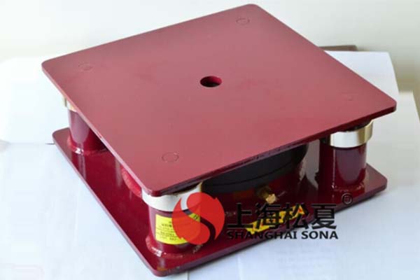 <a href='http://www.lectite.com' target='_blank'><u>橡膠減震器</u></a>究竟如何維護呢