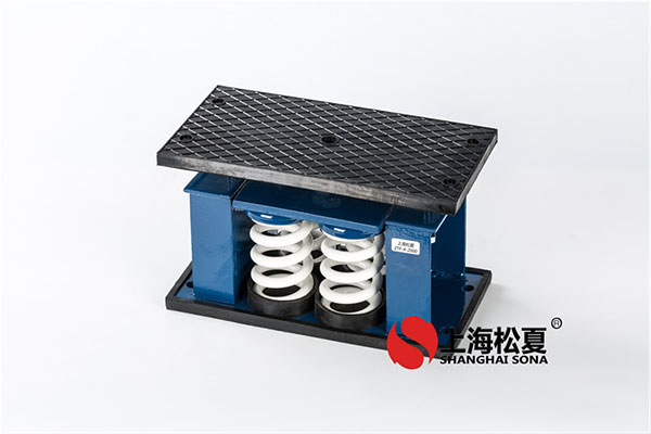 總結(jié)一下<a href='http://www.lectite.com' target='_blank'><u>彈簧減震器</u></a>的使用范圍