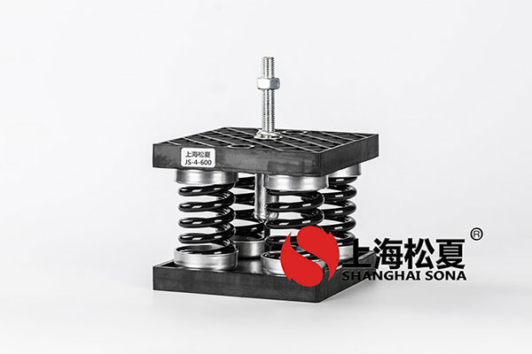 總結(jié)一下彈簧<a href='http://www.lectite.com' target='_blank'><u>減震器</u></a>的使用范圍