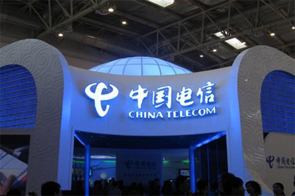 【中國電信廣西公司南寧市埌東樞紐樓】<a href='http://www.lectite.com' target='_blank'><u>彈簧減震器</u></a>